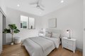 Additional image 22 of 15540 Colorado Ave, Paramount, CA, 90723