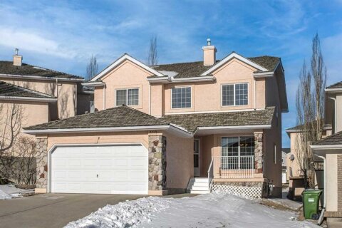 Additional image 7 of 110 Hampstead Rise NW, Calgary, AB, T3A 6B5
