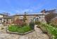 Additional image 37 of Clieves Hills Lane, Aughton L39 7HP