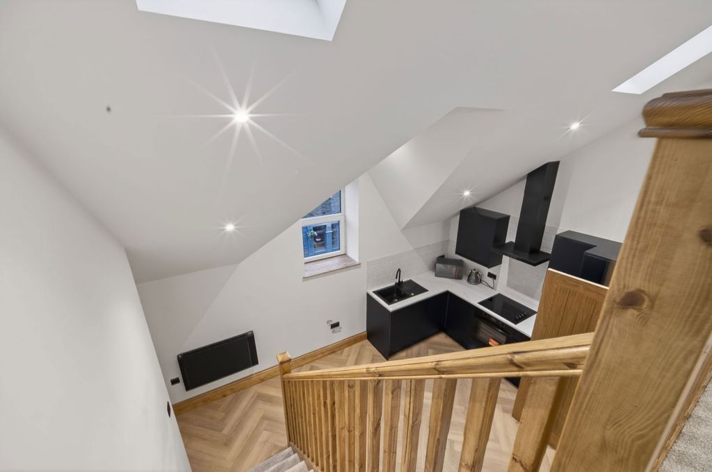 Additional image 5 of 4 bed restaurant for saleMackintosh Place, Cardiff CF24