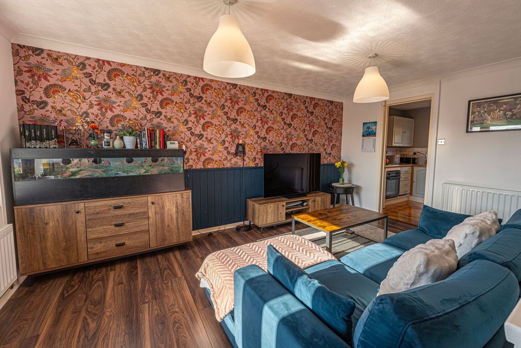Additional image 7 of 2 bed terraced house for saleWilliam Morris Drive, Newport NP19