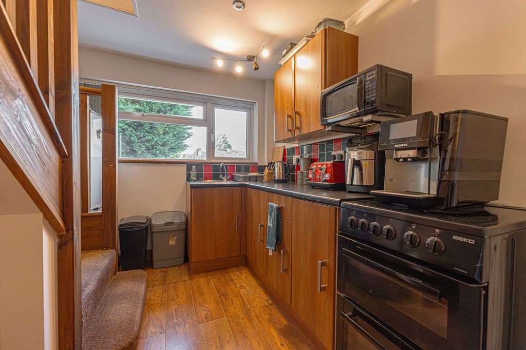 Additional image 41 of 6 bed detached house for saleMalpas Road, Newport NP20