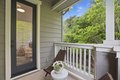 Additional image 22 of 700 Live Oak Way Apt 702, Belmont, CA, 94002