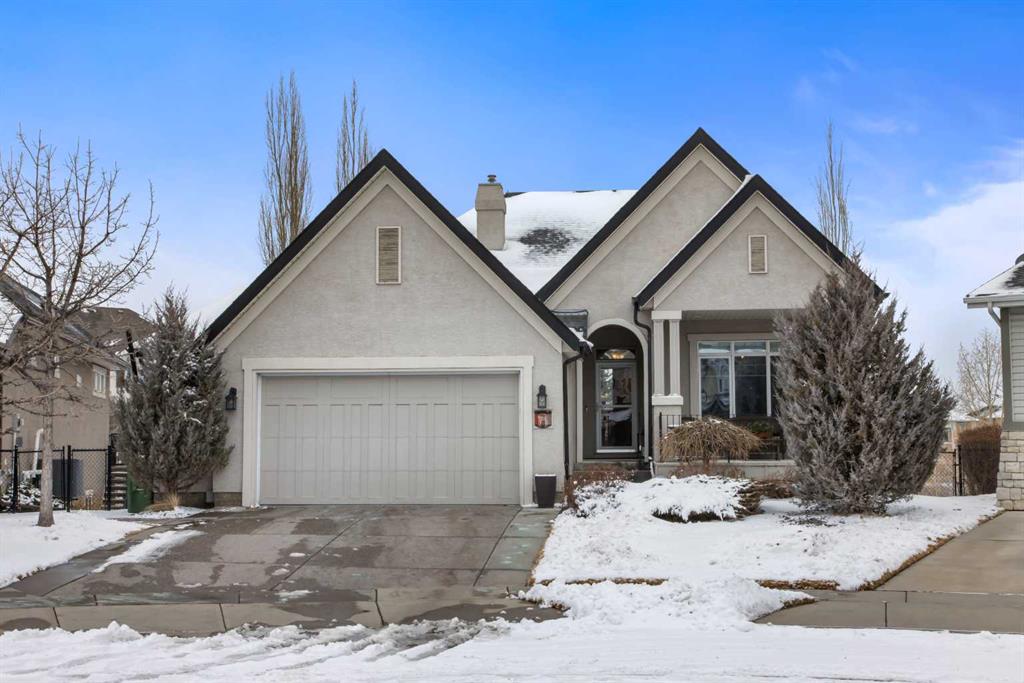 Additional image 2 of 71 Elgin Estates Hill SE, Calgary, AB, T2Z 4R1