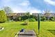 Additional image 15 of Chiltern Close, Benson, Wallingford