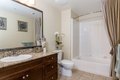 Additional image 13 of 1551 Summerland St, Chula Vista, CA, 91913