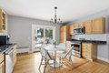 Additional image 3 of 428 Main St, Hingham, MA, 02043
