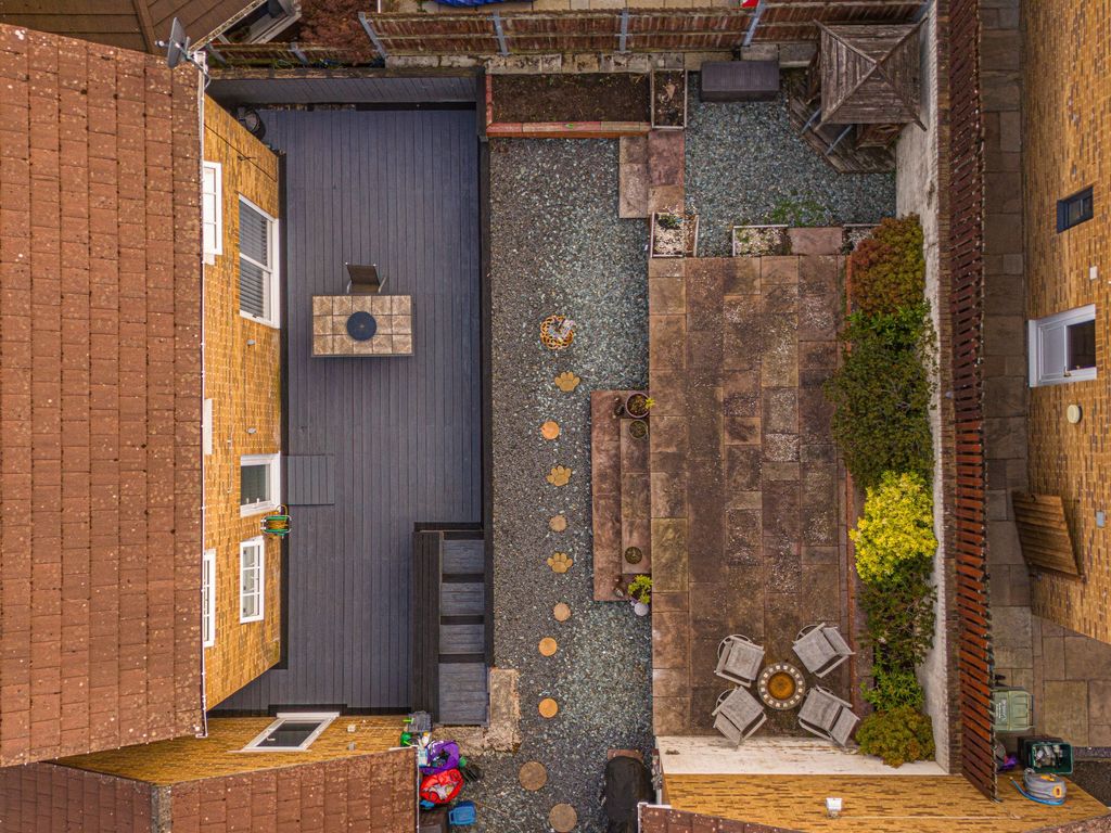 Additional image 36 of 4 bed detached house for saleRockfield Grove, Undy NP26