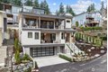 11921 90th Ave NE, Kirkland, WA, 98034