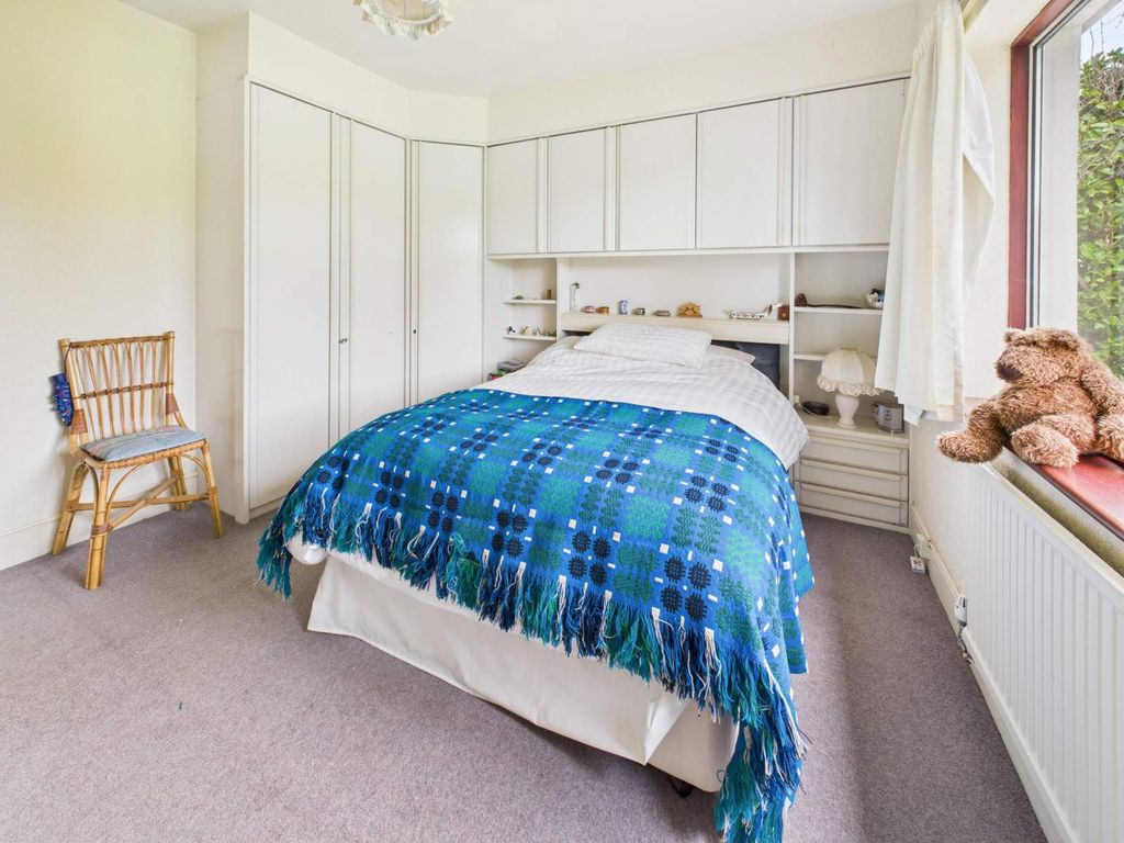 Additional image 20 of 2 bed detached bungalow for saleGreenclose Road, Whitchurch, Cardiff CF14