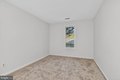 Additional image 30 of 11902 Bernard Dr, Silver Spring, MD, 20902
