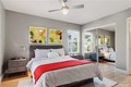 Additional image 25 of 7343 Rutherford Hill Dr, West Hills, CA, 91307