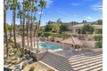 Additional image 47 of 73109 Carrizo Cir, Palm Desert, CA, 92260