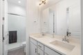 Additional image 27 of 4314 Moro Canyon St, Rancho Cordova, CA, 95742