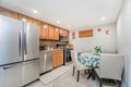 Additional image 31 of 27 Witteman Pl, Staten Island, NY, 10301