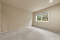 Additional image 30 of 14419 3rd Dr SE, Mill Creek, WA, 98012