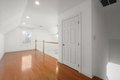 Additional image 19 of 22 Westview Rd Unit 22, Natick, MA, 01760