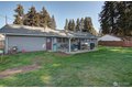 Additional image 23 of 9808 NE 114th Ave, Vancouver, WA, 98662
