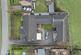 Additional image 23 of A The Green, Wakefield WF4