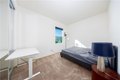 Additional image 7 of 3473 E Sweetbay Way, Ontario, CA, 91761