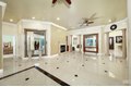 Additional image 34 of 14854 Tribute Way, Bakersfield, CA, 93314