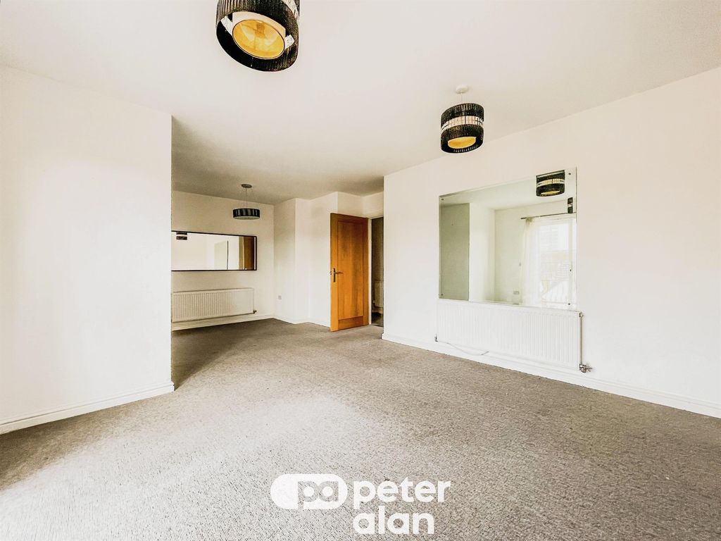 Additional image 4 of 2 bed flat for saleTatham Road, Llanishen, Cardiff CF14