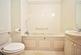 Additional image 4 of Cissbury Court, Findon Road, Findon Valley, Worthing, BN14