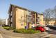 Additional image 4 of Hengist Way, Wallington, SM6