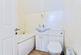 Additional image 15 of Elgin Crescent, Caterham, Surrey, CR3
