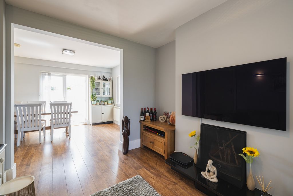 Additional image 12 of 4 bed semi-detached house for salePlat Douet Road, St. Clement, Jersey JE2