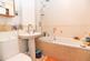 Additional image 6 of Athena Close, Surrey KT1