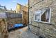 Additional image 26 of Walberswick Street, London SW8
