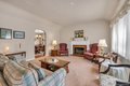 Additional image 3 of 14 Avon Rd, New Hyde Park, NY, 11040