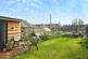 Additional image 4 of Willow Street, Shropshire SY11
