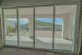 Additional image 35 of 24372 Calle La Roca, Valencia, CA, 91354