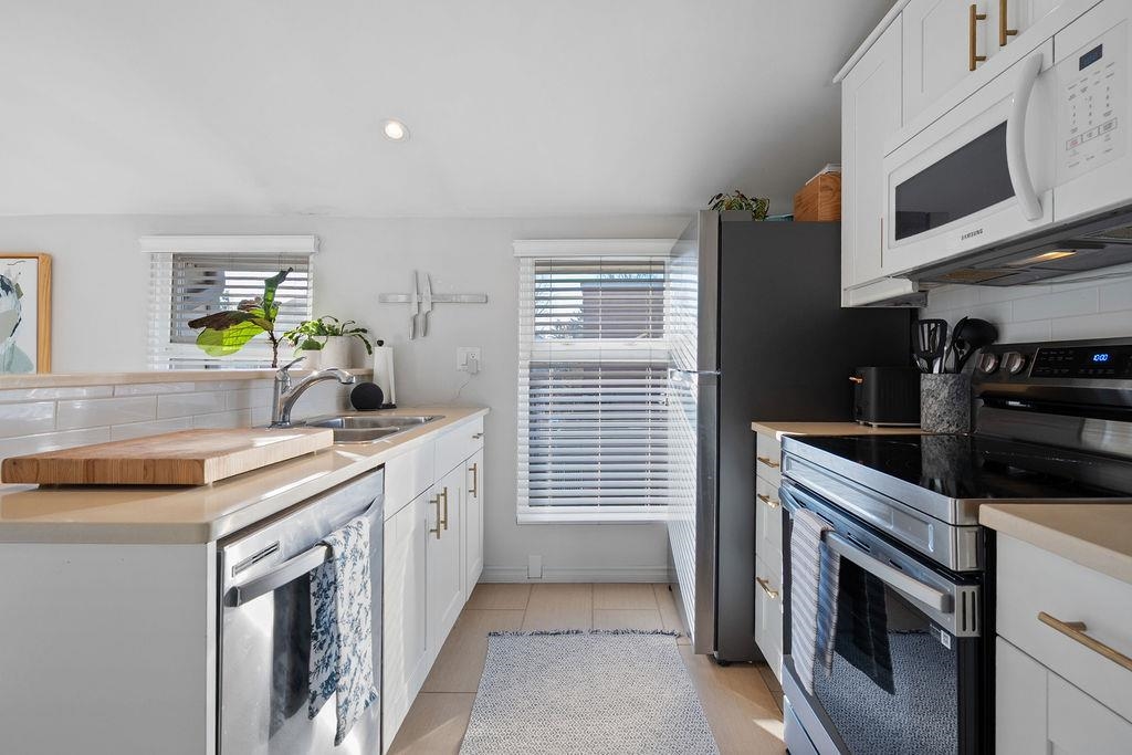 Additional image 5 of 404-888 13th Avenue W, Vancouver, BC, V5Z 1P2