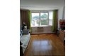 Additional image 13 of 46-18 161st St Unit C4, Queens, NY, 11358