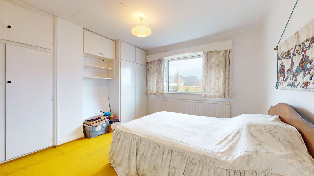 Additional image 13 of 3 bed semi-detached house for saleEverest Avenue, Cardiff CF14