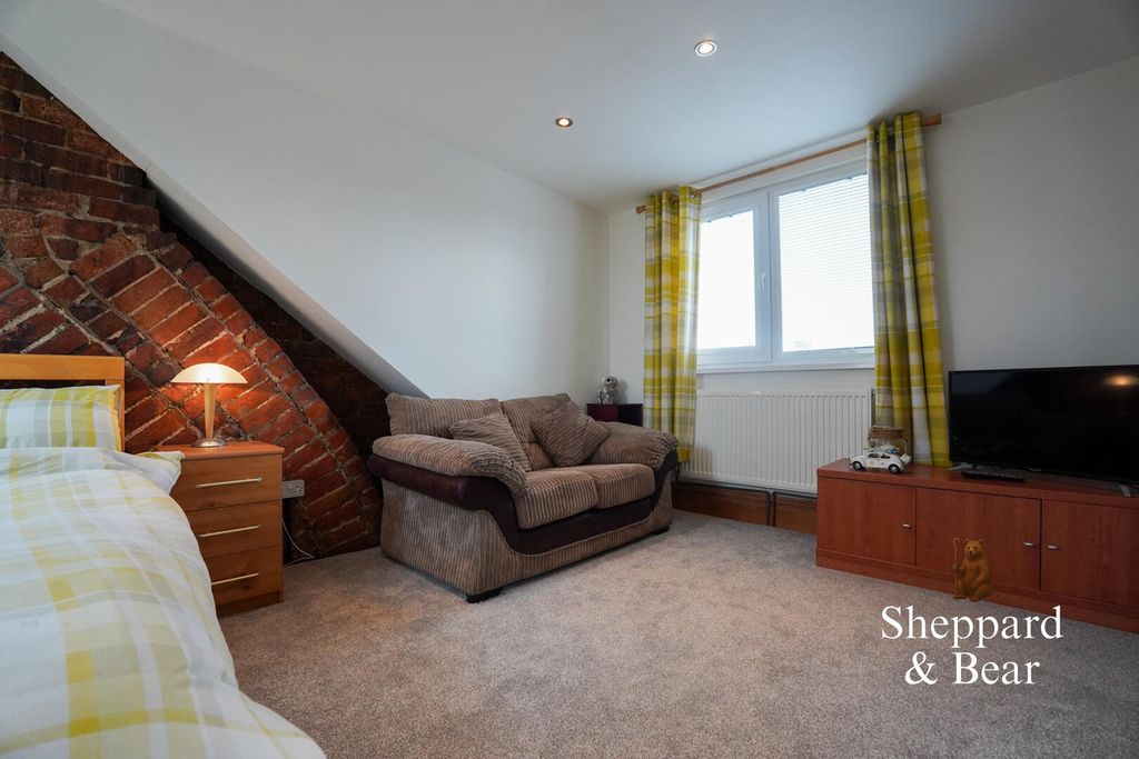 Additional image 51 of 4 bed terraced house for saleClarence Embankment, Cardiff CF10