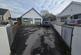 Highland Close, Sarn, CF32