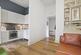 Additional image 19 of Rosebery Avenue, LONDON