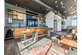 Additional image 47 of 2200 W Meeker St, Kent, WA, 98032