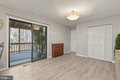 Additional image 32 of 17 Falcon Bridge Rd, Ocean Pines, MD, 21811