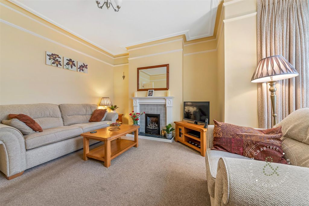 Additional image 20 of 4 bed semi-detached house for saleHeol Creigiau, Creigiau, Cardiff CF15