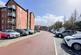 Additional image 46 of The Folds, School Brow, Romiley