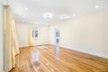 81-28 252nd St, Bellerose, NY, 11426 photo 2