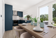 Plot 93, The Runswick at Saddleback View, Swindale Gardens CA11 photo 2