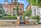 Cavendish Road, London NW6 photo 2