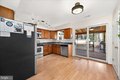 Additional image 21 of 810 Ocean Pkwy, Ocean Pines, MD, 21811