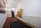 Additional image 5 of Farrer Lodge, Clapham Station